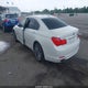 WBAKA8C56BCY37281 2011 BMW 750I auction photo thumbnail 3
