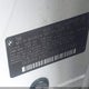 WBAKA8C56BCY37281 2011 BMW 750I auction photo thumbnail 9