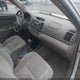 4T1BE32K13U197456 2003 Toyota Camry Le auction photo thumbnail 5