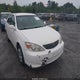 4T1BE32K13U197456 2003 Toyota Camry Le auction photo thumbnail 6