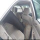4T1BE32K13U197456 2003 Toyota Camry Le auction photo thumbnail 8