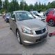 1HGCP26728A030715 2008 Honda Accord 2.4 Ex auction photo thumbnail 6