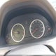 1HGCP26728A030715 2008 Honda Accord 2.4 Ex auction photo thumbnail 7
