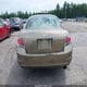 1HGCP26728A030715 2008 Honda Accord 2.4 Ex auction photo thumbnail 17