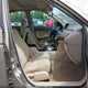 1HGCP26728A030715 2008 Honda Accord 2.4 Ex auction photo thumbnail 5
