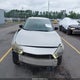 1N4AA6AP0JC388403 2018 Nissan Maxima 3.5 Sv auction photo thumbnail 12