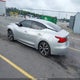 1N4AA6AP0JC388403 2018 Nissan Maxima 3.5 Sv auction photo thumbnail 3