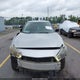 1N4AA6AP0JC388403 2018 Nissan Maxima 3.5 Sv auction photo thumbnail 6