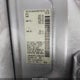 1N4AA6AP0JC388403 2018 Nissan Maxima 3.5 Sv auction photo thumbnail 9