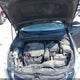 5NPEB4AC9EH929033 2014 Hyundai Sonata Gls auction photo thumbnail 10