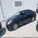5NPEB4AC9EH929033 2014 Hyundai Sonata Gls auction photo thumbnail 2
