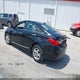 5NPEB4AC9EH929033 2014 Hyundai Sonata Gls auction photo thumbnail 3