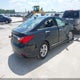 5NPEB4AC9EH929033 2014 Hyundai Sonata Gls auction photo thumbnail 4