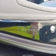 5NPEB4AC9EH929033 2014 Hyundai Sonata Gls auction photo thumbnail 9