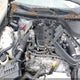 JN1CV6AP8CM624139 2012 Infiniti G37 Journey auction photo thumbnail 10