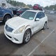 JN1CV6AP8CM624139 2012 Infiniti G37 Journey auction photo thumbnail 2