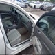JN1CV6AP8CM624139 2012 Infiniti G37 Journey auction photo thumbnail 5