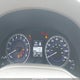 JN1CV6AP8CM624139 2012 Infiniti G37 Journey auction photo thumbnail 7