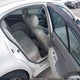 JN1CV6AP8CM624139 2012 Infiniti G37 Journey auction photo thumbnail 8