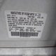 JN1CV6AP8CM624139 2012 Infiniti G37 Journey auction photo thumbnail 9