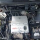 JTEEP21A650089256 2005 Toyota Highlander V6 auction photo thumbnail 10