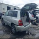 JTEEP21A650089256 2005 Toyota Highlander V6 auction photo thumbnail 3