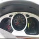 JTEEP21A650089256 2005 Toyota Highlander V6 auction photo thumbnail 7