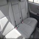 JTEEP21A650089256 2005 Toyota Highlander V6 auction photo thumbnail 8