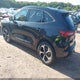 1FMCU9NA0RUB55625 2024 Ford Escape St-Line Select auction photo thumbnail 3