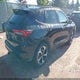 1FMCU9NA0RUB55625 2024 Ford Escape St-Line Select auction photo thumbnail 4