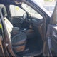 1FMCU9NA0RUB55625 2024 Ford Escape St-Line Select auction photo thumbnail 5