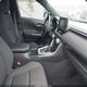 JTM16RFV7ND067284 2022 Toyota Rav4 Hybrid Se auction photo thumbnail 5