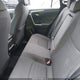 JTM16RFV7ND067284 2022 Toyota Rav4 Hybrid Se auction photo thumbnail 8