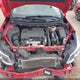 1G1BC5SM7K7142345 2019 Chevrolet Cruze Ls auction photo thumbnail 10