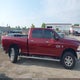 3C63R3DL8JG373445 2018 Ram 3500 Big Horn 4X4 6'4 Box auction photo thumbnail 16
