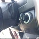 3C63R3DL8JG373445 2018 Ram 3500 Big Horn 4X4 6'4 Box auction photo thumbnail 10