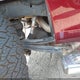 3C63R3DL8JG373445 2018 Ram 3500 Big Horn 4X4 6'4 Box auction photo thumbnail 14