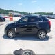 3GYFNBE30GS534137 2016 Cadillac Srx Luxury Collection auction photo thumbnail 15