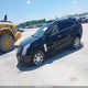 3GYFNBE30GS534137 2016 Cadillac Srx Luxury Collection auction photo thumbnail 2
