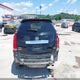 3GYFNBE30GS534137 2016 Cadillac Srx Luxury Collection auction photo thumbnail 6