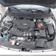 1HGCV2F38LA003773 2020 Honda Accord Sport 2.0T auction photo thumbnail 10