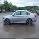 1HGCV2F38LA003773 2020 Honda Accord Sport 2.0T auction photo thumbnail 14