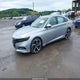 1HGCV2F38LA003773 2020 Honda Accord Sport 2.0T auction photo thumbnail 2