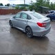 1HGCV2F38LA003773 2020 Honda Accord Sport 2.0T auction photo thumbnail 3