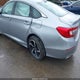 1HGCV2F38LA003773 2020 Honda Accord Sport 2.0T auction photo thumbnail 6
