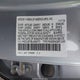 1HGCV2F38LA003773 2020 Honda Accord Sport 2.0T auction photo thumbnail 9