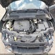 1FMCU9HD5JUC04280 2018 Ford Escape Sel auction photo thumbnail 10