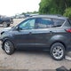 1FMCU9HD5JUC04280 2018 Ford Escape Sel auction photo thumbnail 15