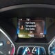 1FMCU9HD5JUC04280 2018 Ford Escape Sel auction photo thumbnail 16