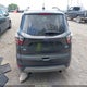 1FMCU9HD5JUC04280 2018 Ford Escape Sel auction photo thumbnail 17